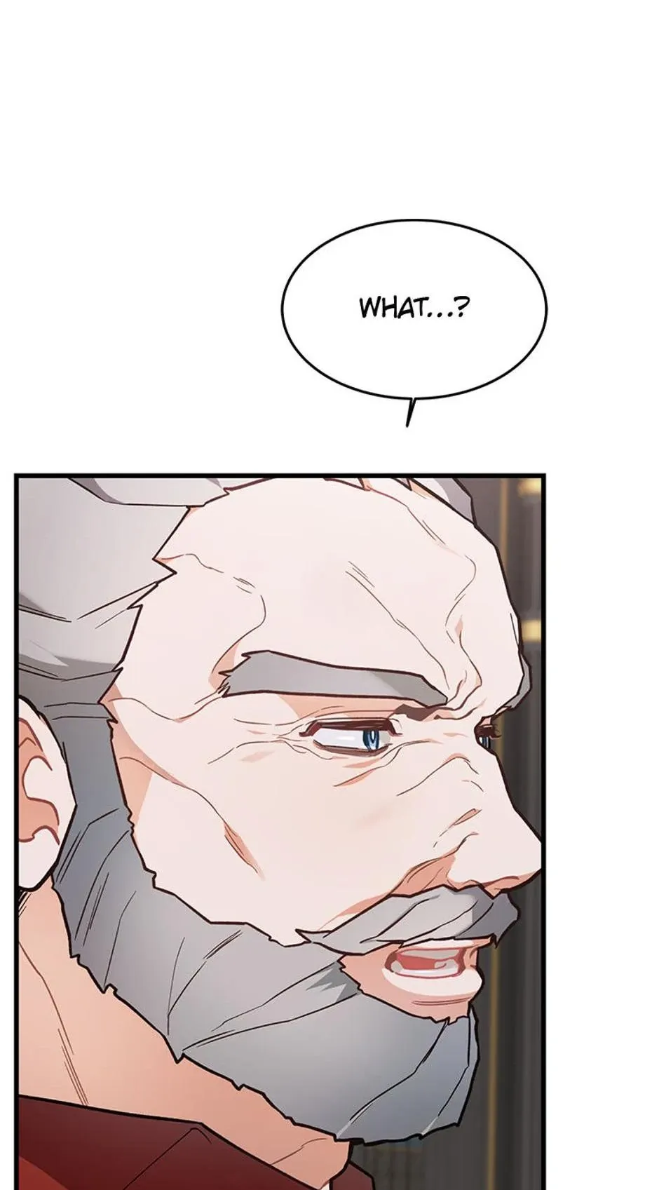 The Fake Was Thrown Away Chapter 3 Online - página 69