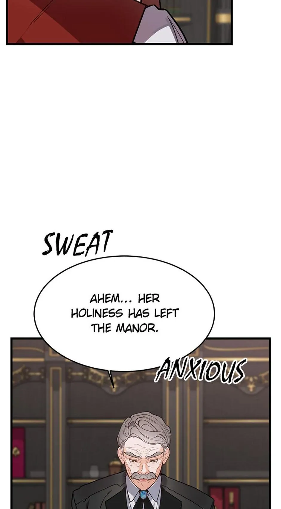 The Fake Was Thrown Away Chapter 3 Online - página 70