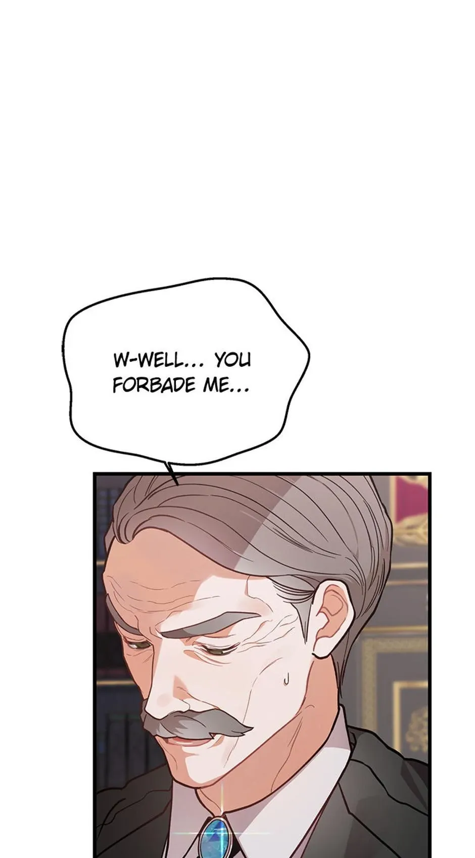 The Fake Was Thrown Away Chapter 3 Online - página 73