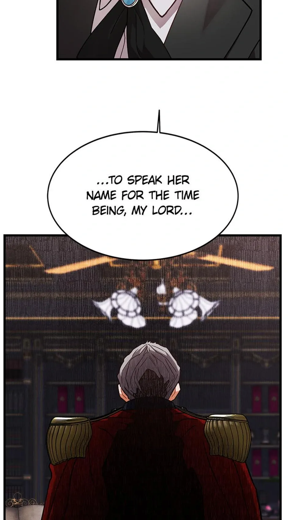 The Fake Was Thrown Away Chapter 3 Online - página 74