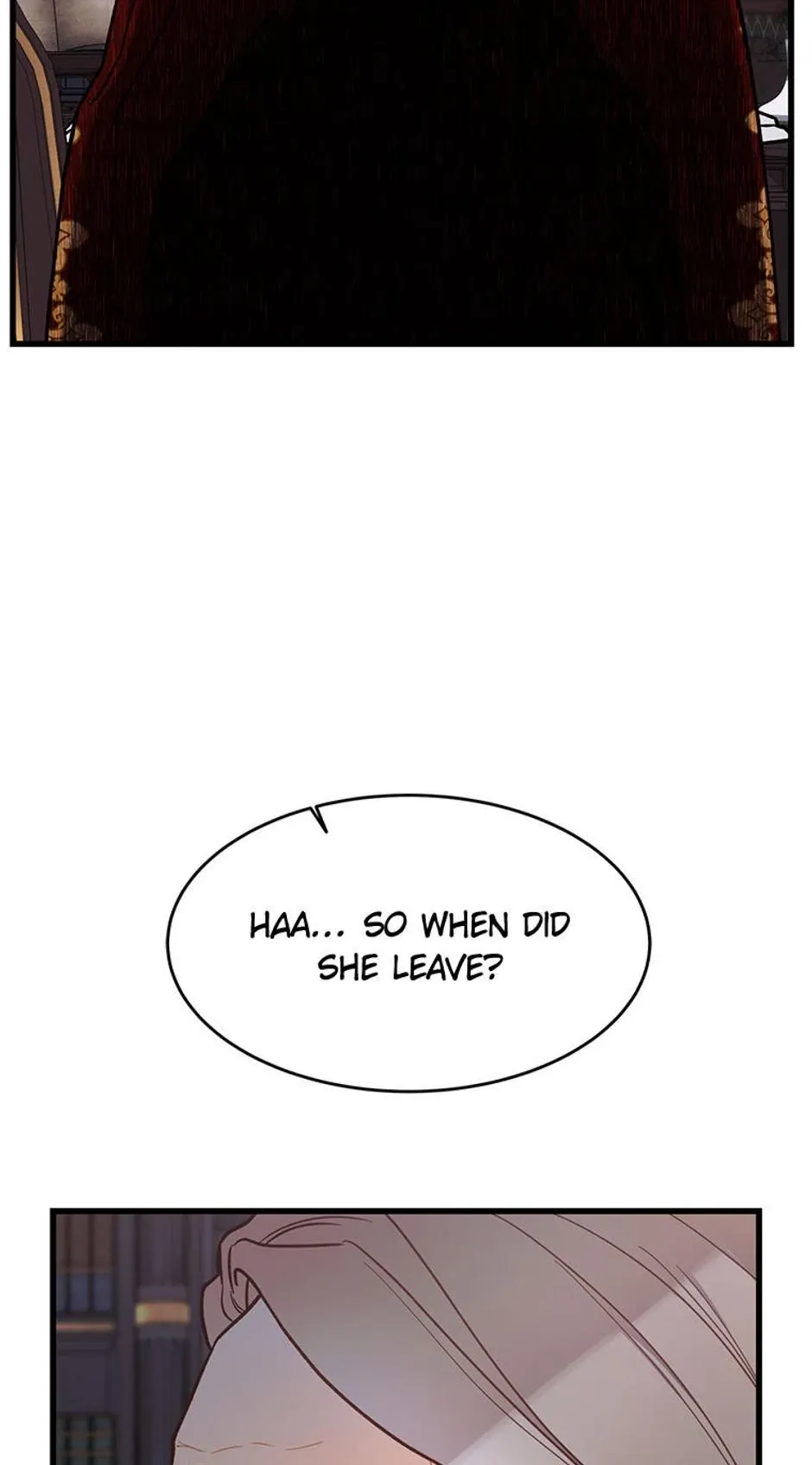 The Fake Was Thrown Away Chapter 3 Online - página 75