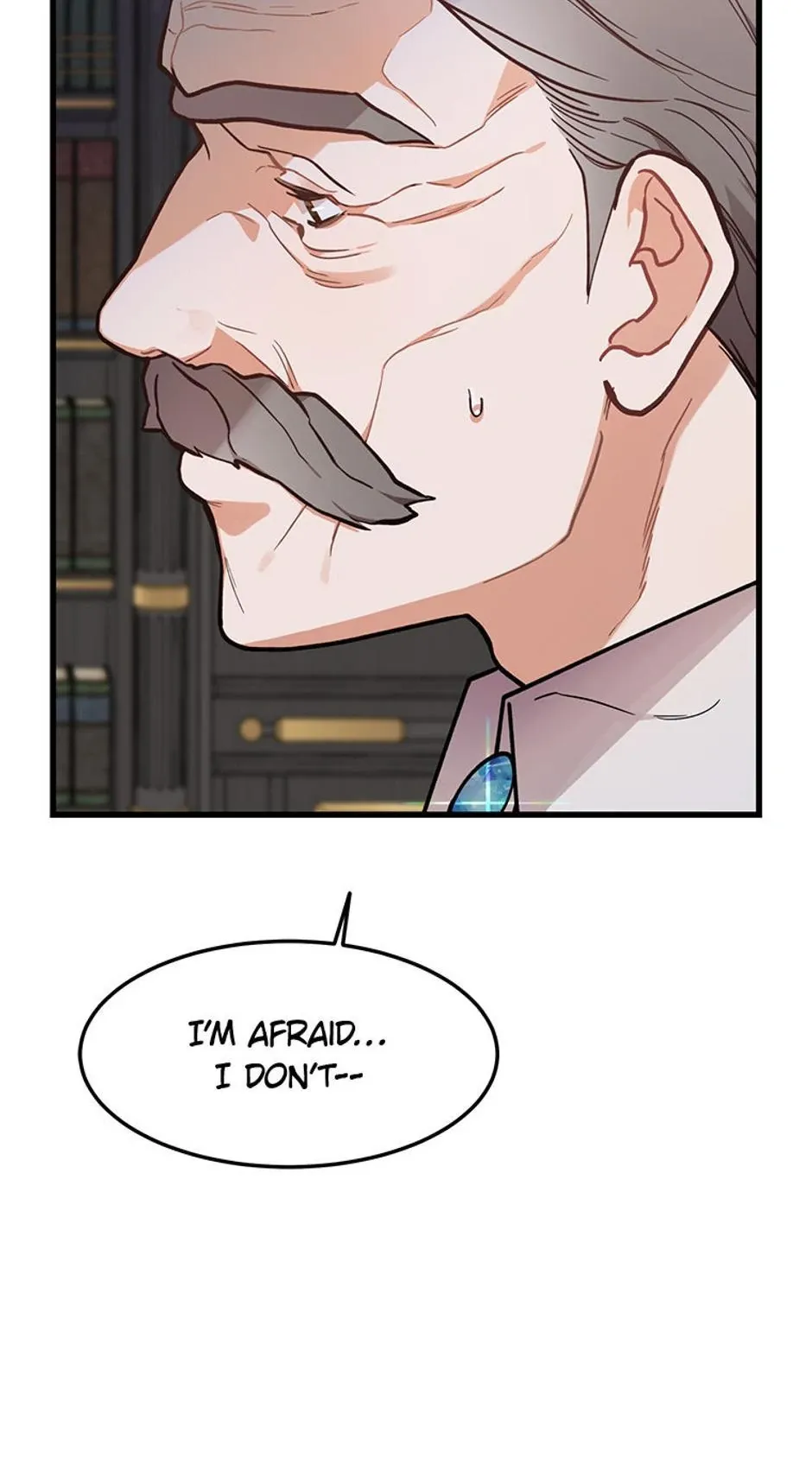 The Fake Was Thrown Away Chapter 3 Online - página 76