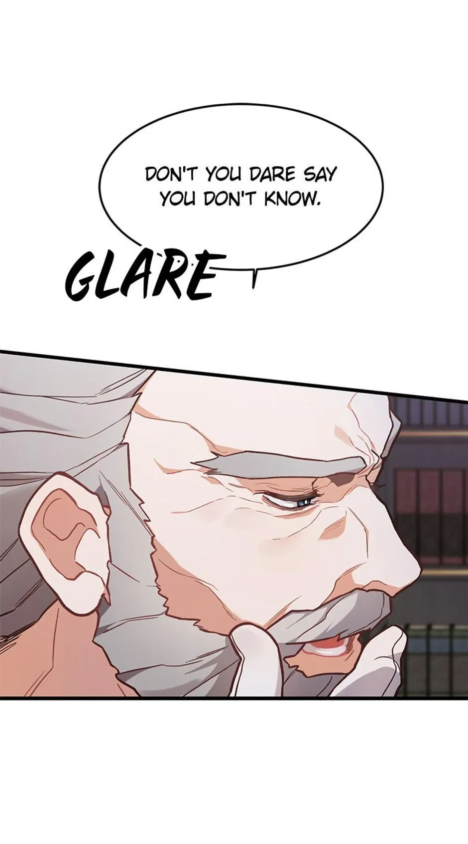 The Fake Was Thrown Away Chapter 3 Online - página 77