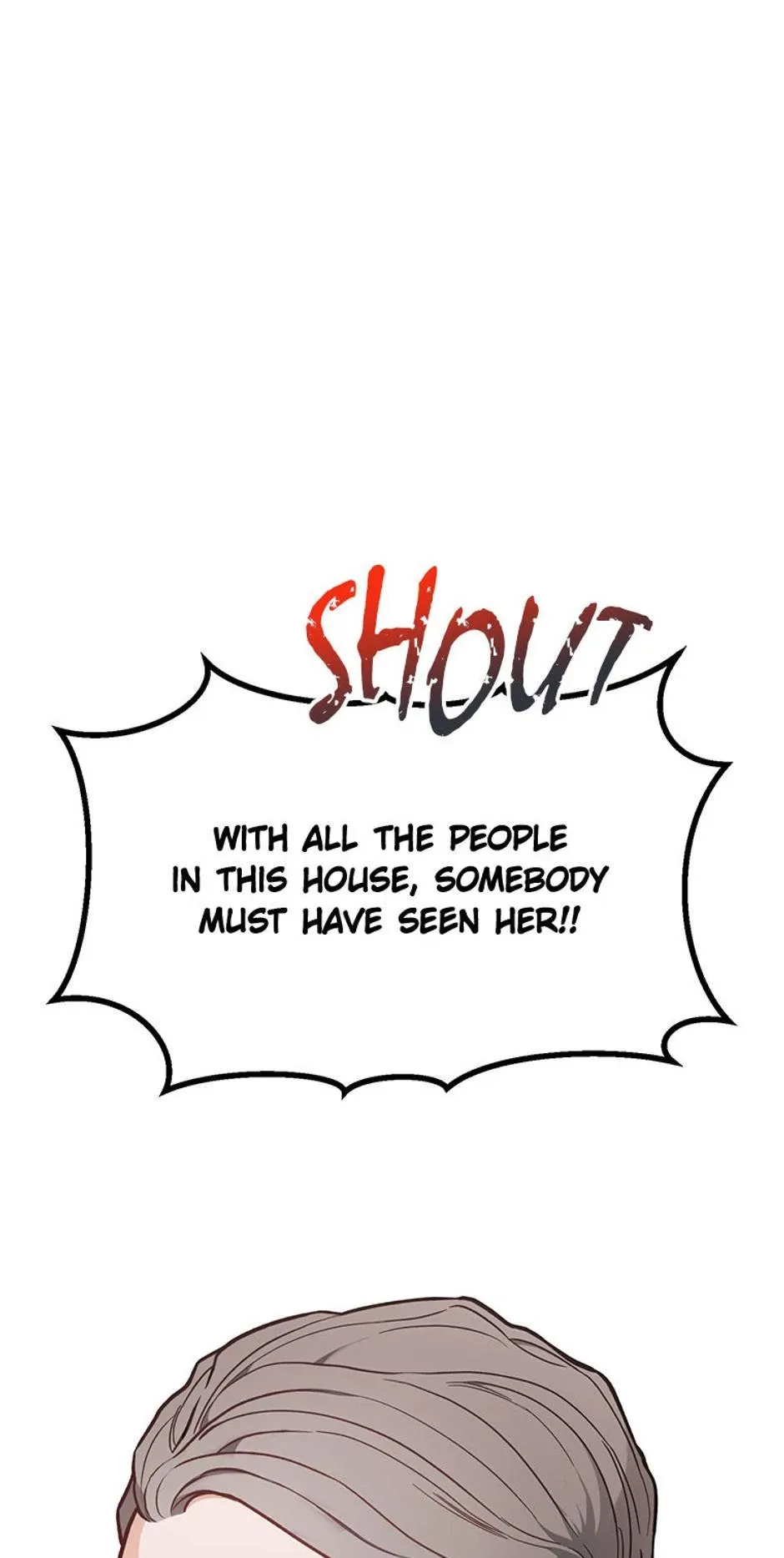 The Fake Was Thrown Away Chapter 3 Online - página 78