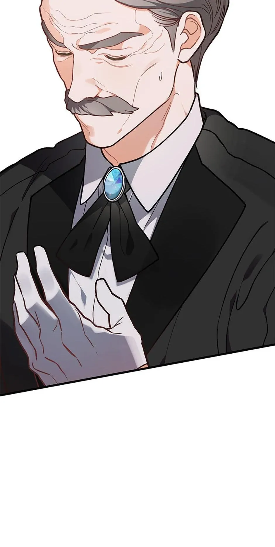 The Fake Was Thrown Away Chapter 3 Online - página 79