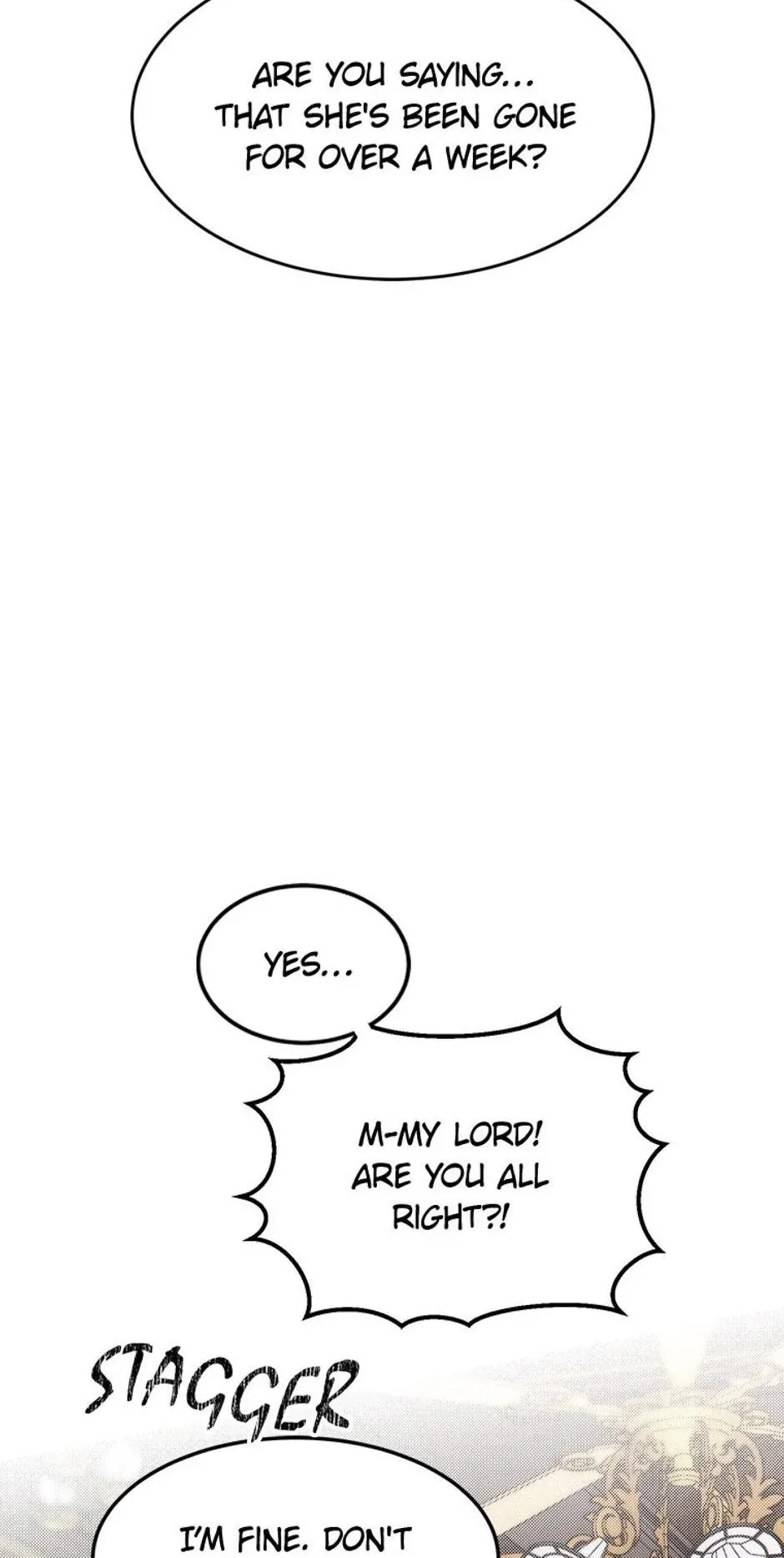 The Fake Was Thrown Away Chapter 3 Online - página 82