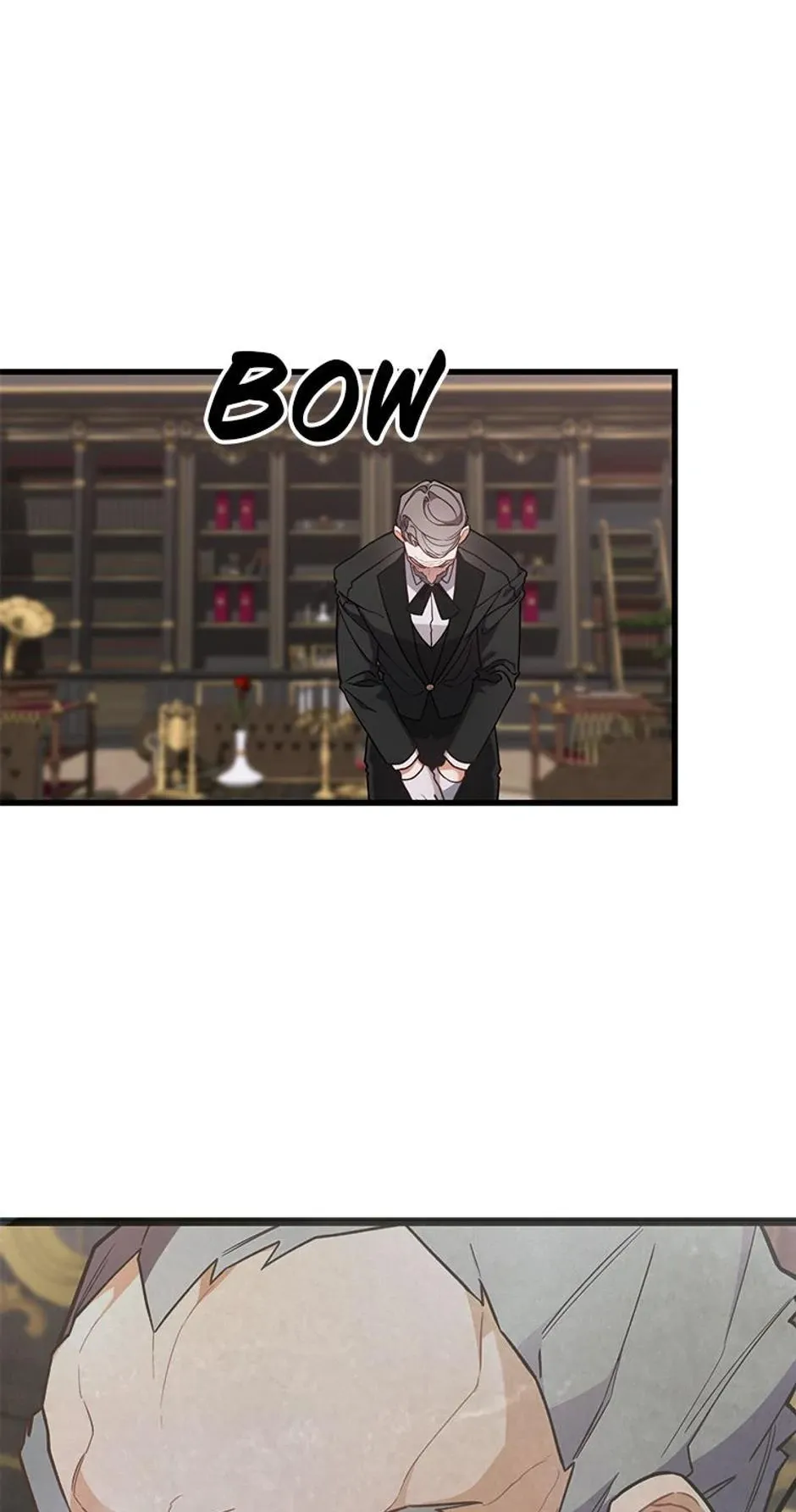 The Fake Was Thrown Away Chapter 3 Online - página 85