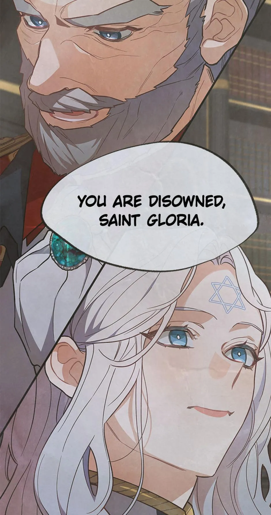 The Fake Was Thrown Away Chapter 3 Online - página 86