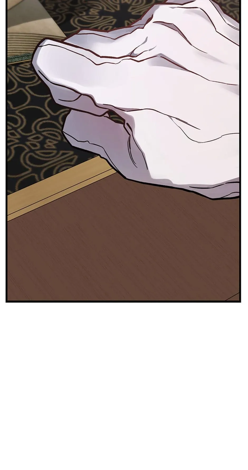 The Fake Was Thrown Away Chapter 3 Online - página 88