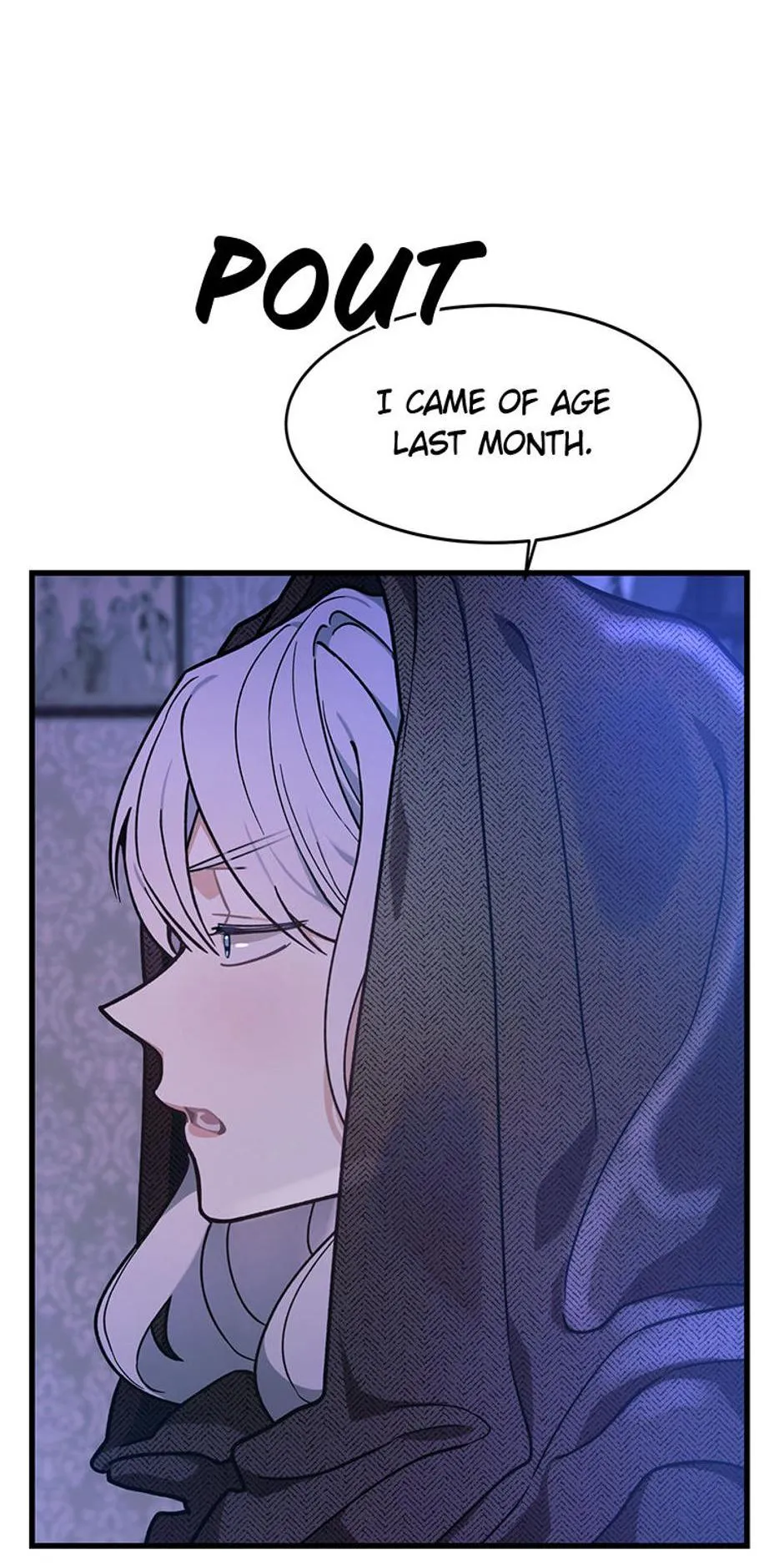 The Fake Was Thrown Away Chapter 3 Online - página 95