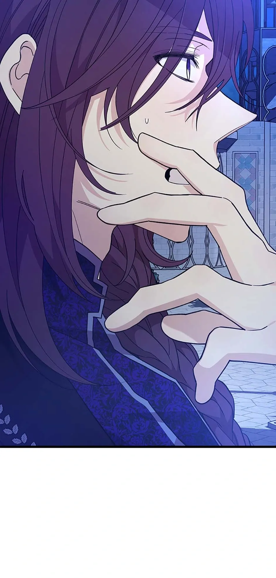 The Fake Was Thrown Away Chapter 32 Online - página 12