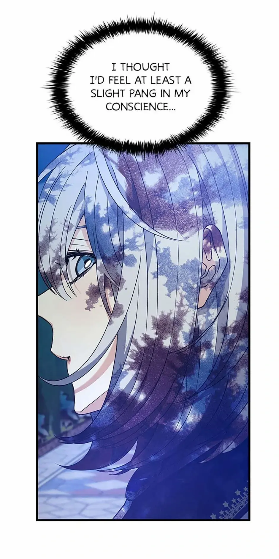 The Fake Was Thrown Away Chapter 32 Online - página 16