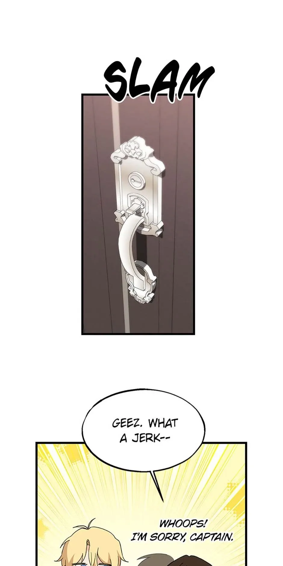 The Fake Was Thrown Away Chapter 32 Online - página 23