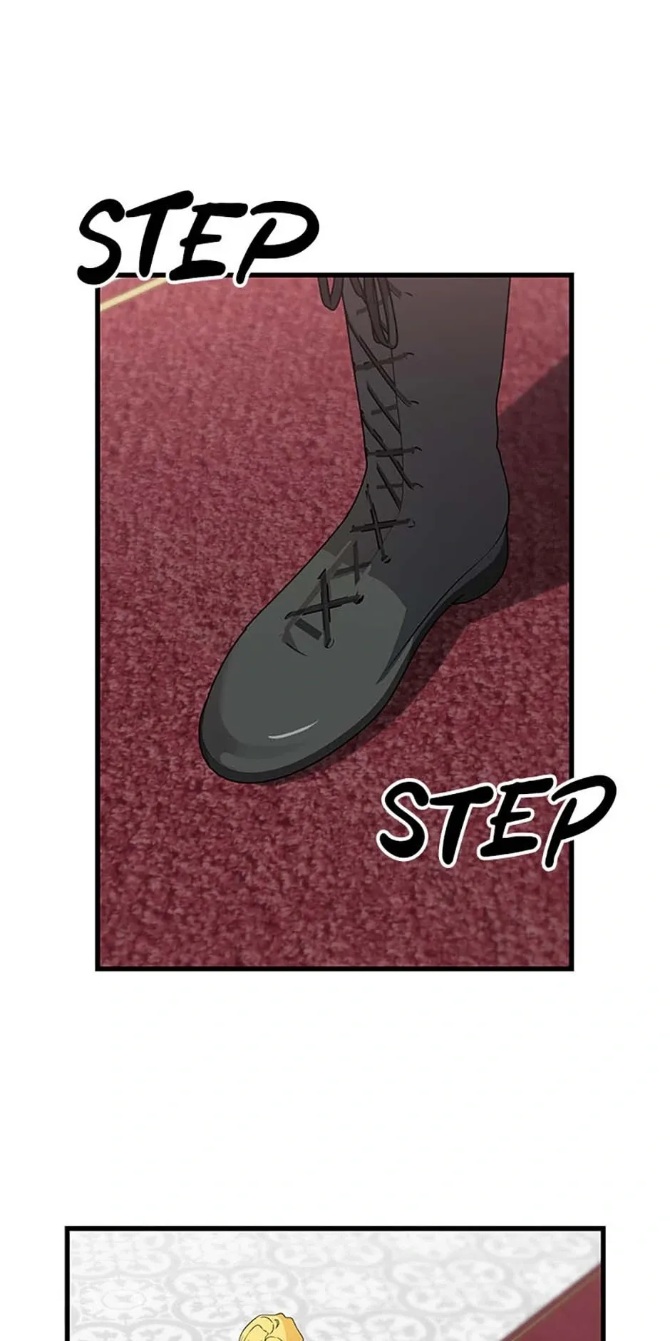 The Fake Was Thrown Away Chapter 32 Online - página 28
