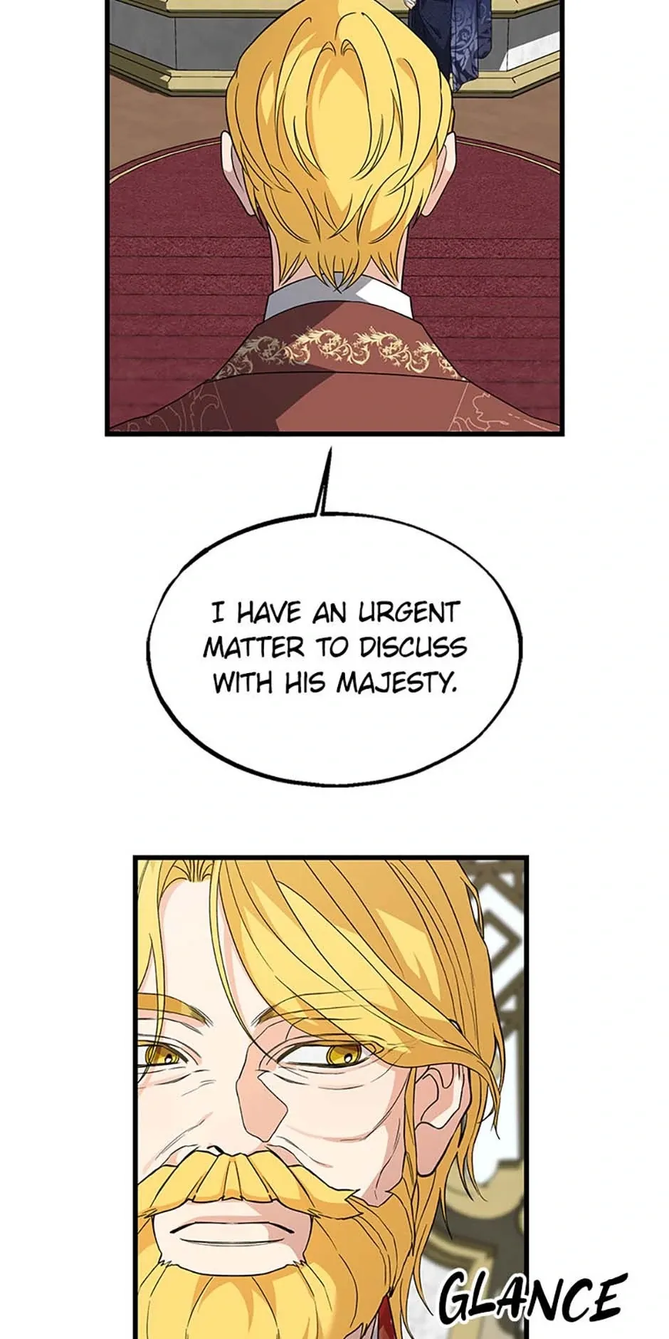 The Fake Was Thrown Away Chapter 32 Online - página 30