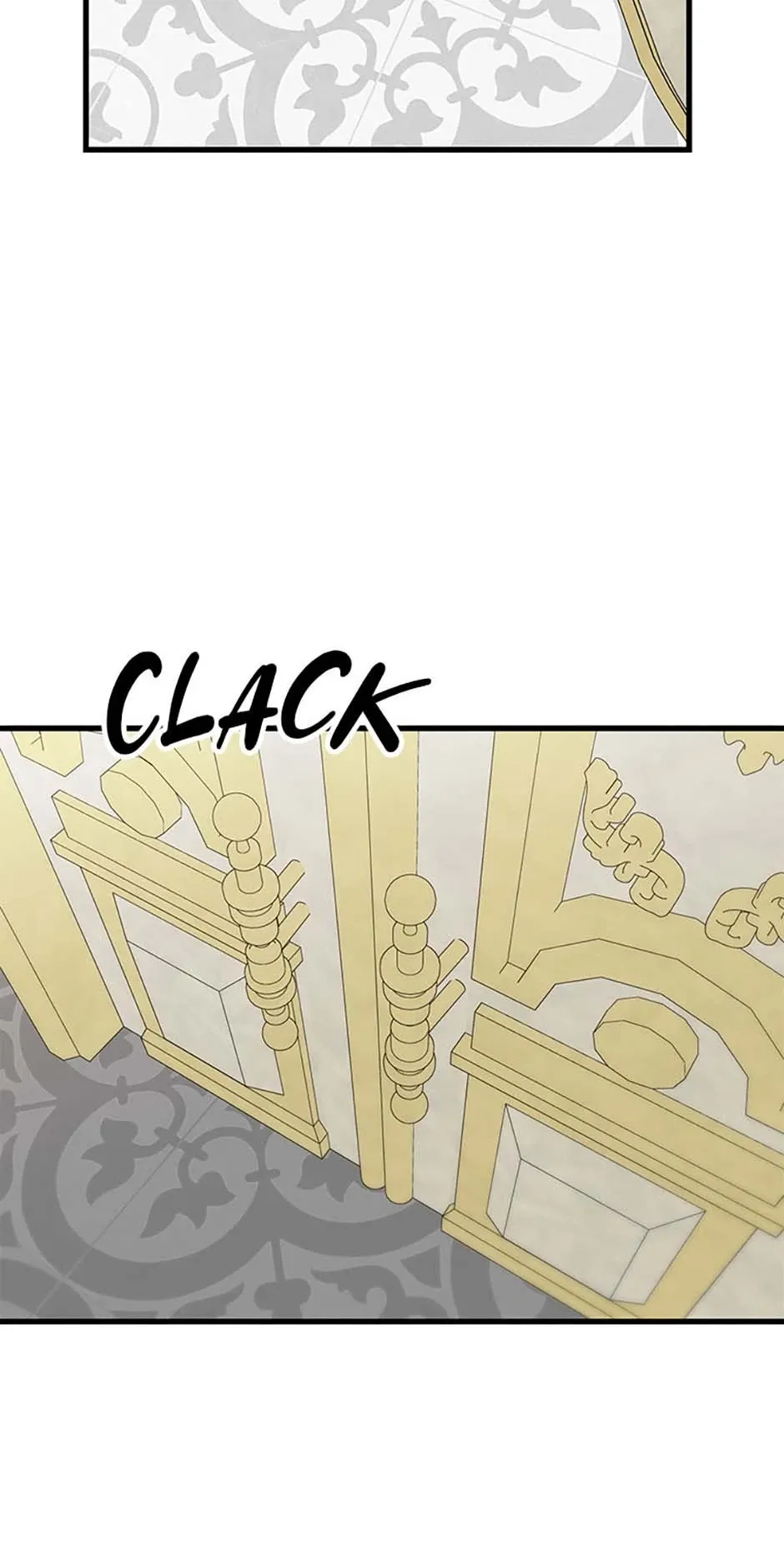 The Fake Was Thrown Away Chapter 32 Online - página 32