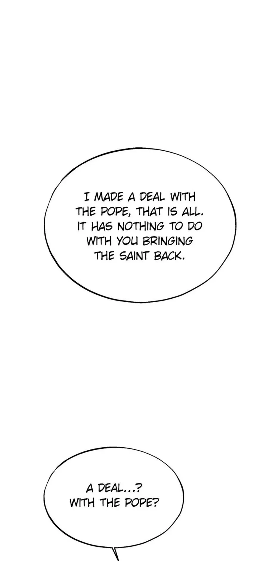 The Fake Was Thrown Away Chapter 32 Online - página 38