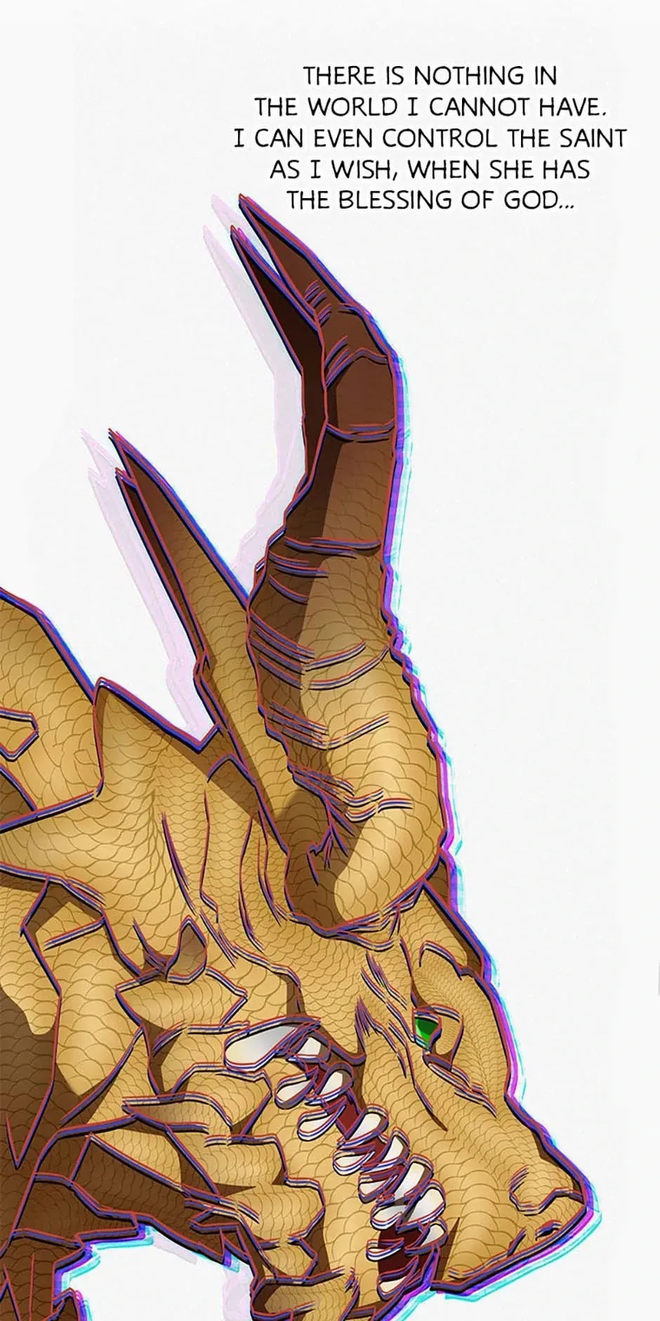 The Fake Was Thrown Away Chapter 32 Online - página 40