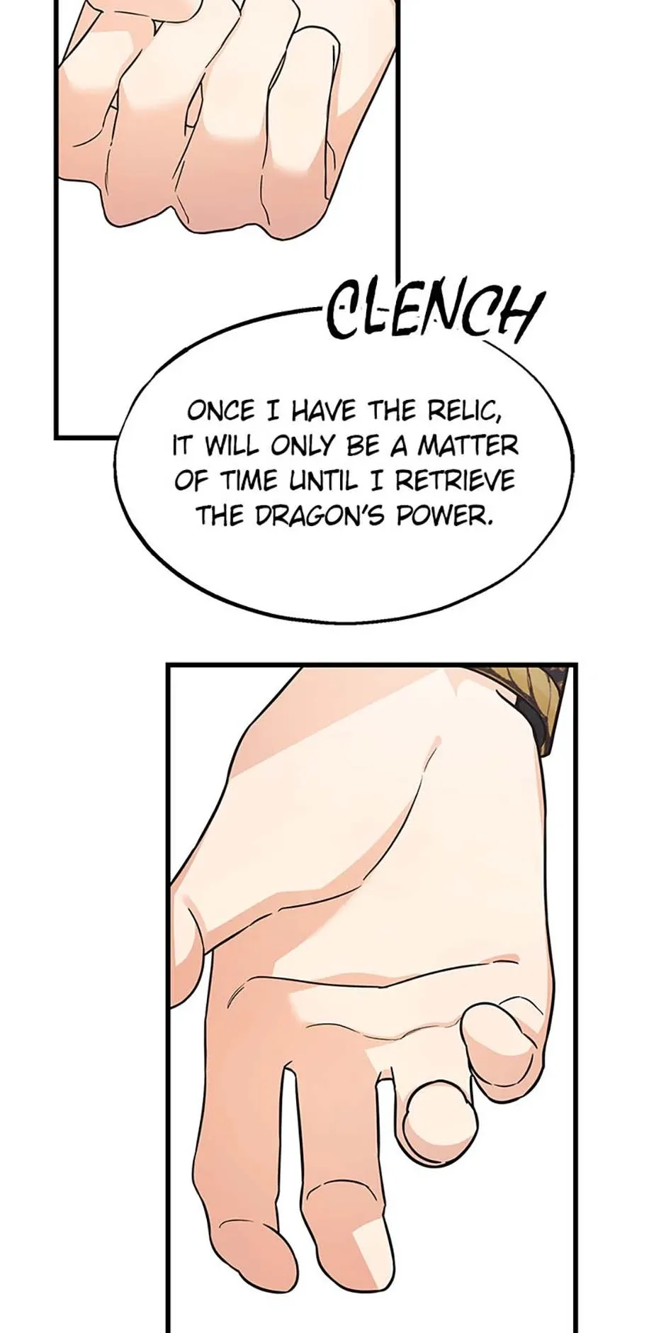 The Fake Was Thrown Away Chapter 32 Online - página 44