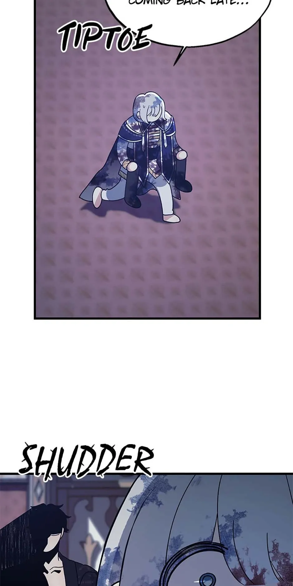 The Fake Was Thrown Away Chapter 32 Online - página 49