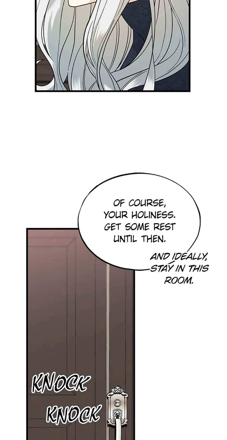 The Fake Was Thrown Away Chapter 35 Online - página 4