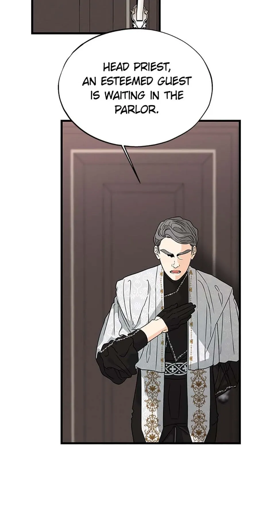 The Fake Was Thrown Away Chapter 35 Online - página 5