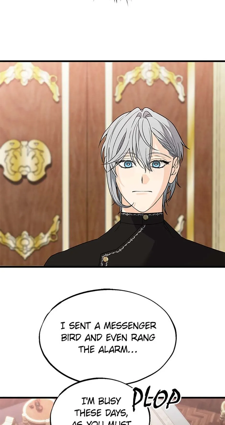 The Fake Was Thrown Away Chapter 35 Online - página 10