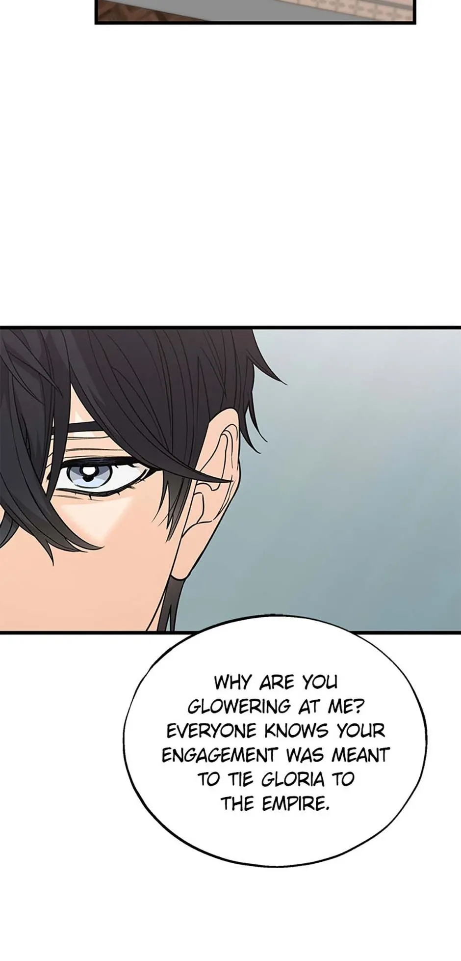 The Fake Was Thrown Away Chapter 35 Online - página 17