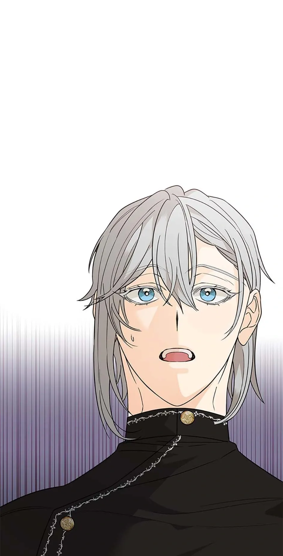 The Fake Was Thrown Away Chapter 35 Online - página 24