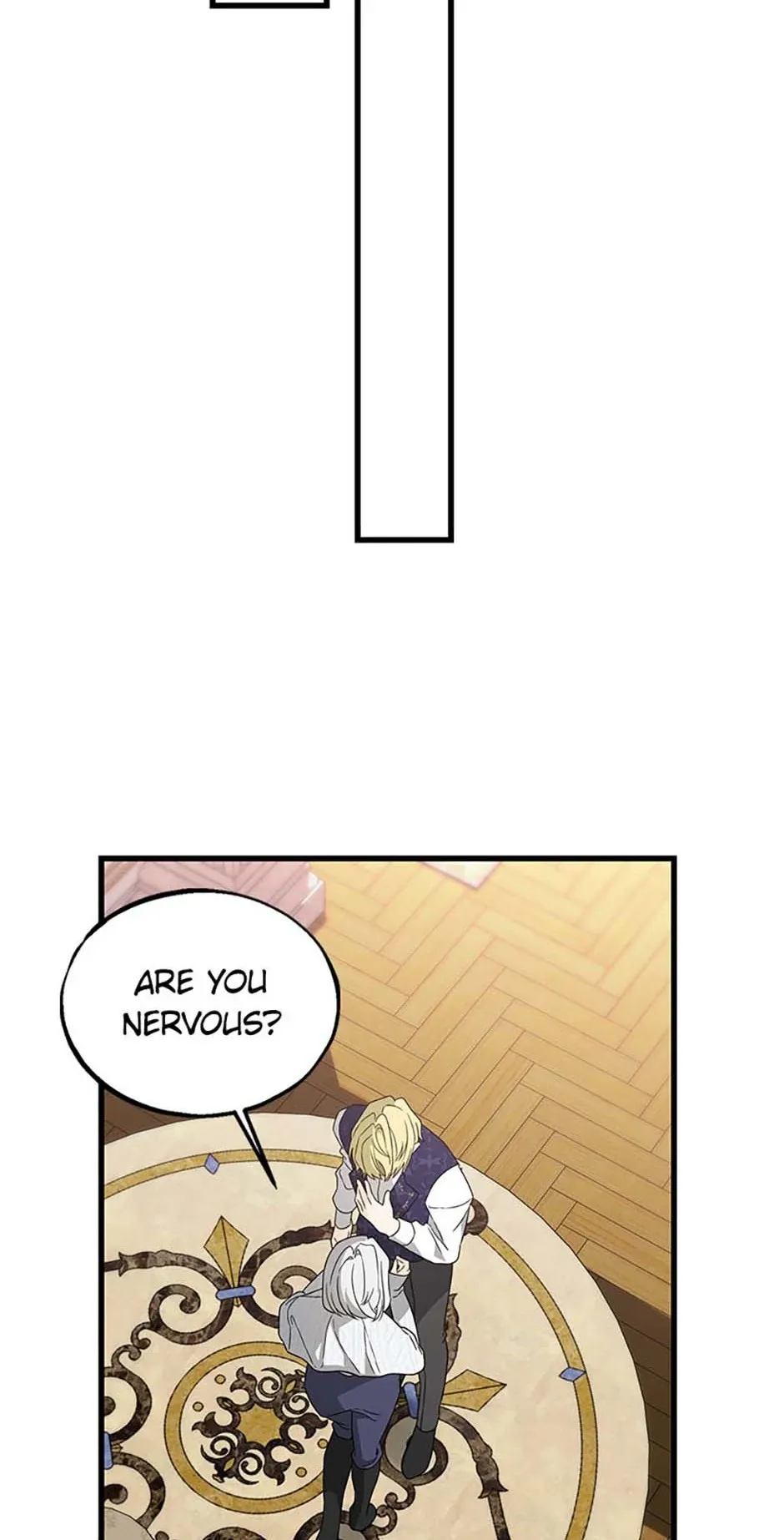 The Fake Was Thrown Away Chapter 35 Online - página 26