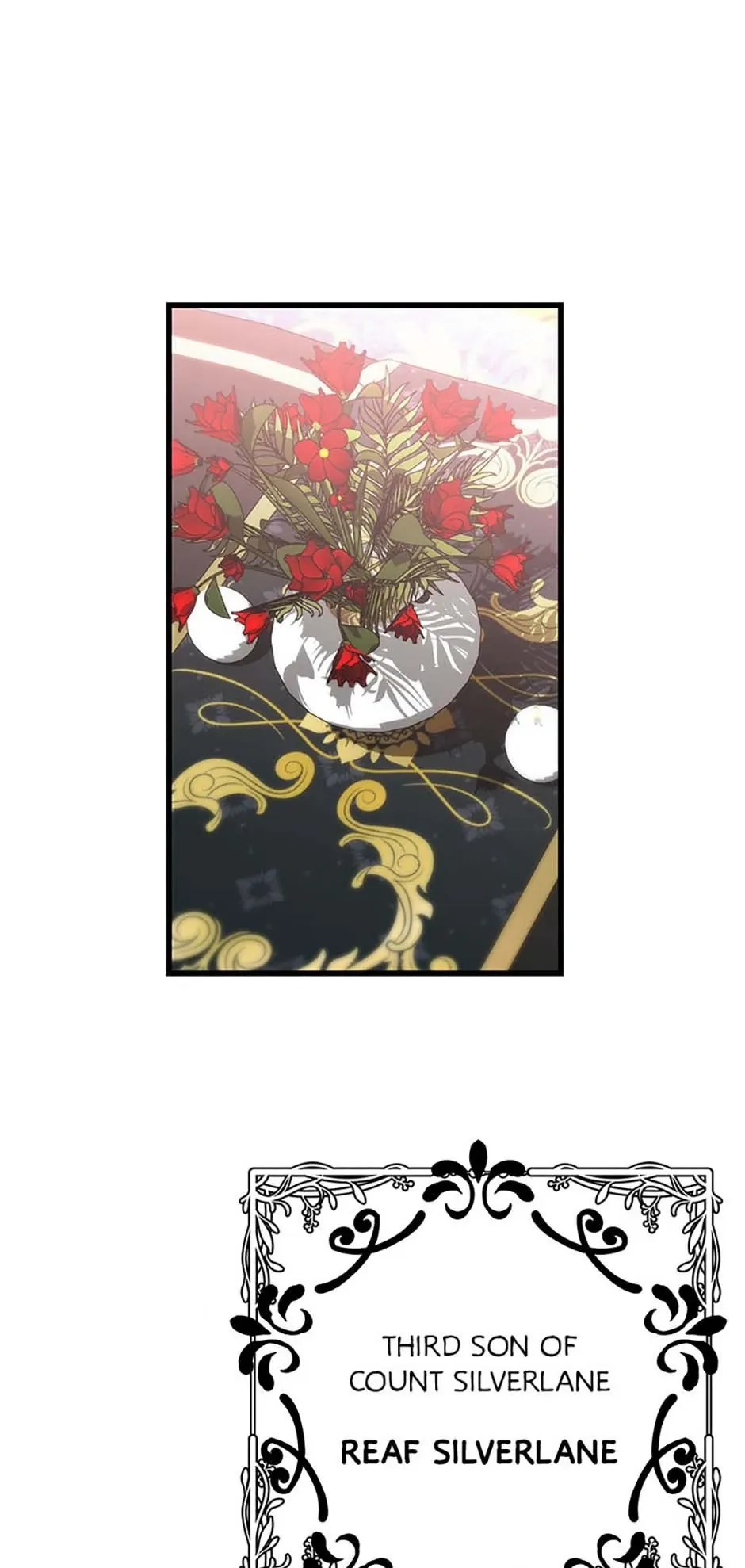 The Fake Was Thrown Away Chapter 35 Online - página 29