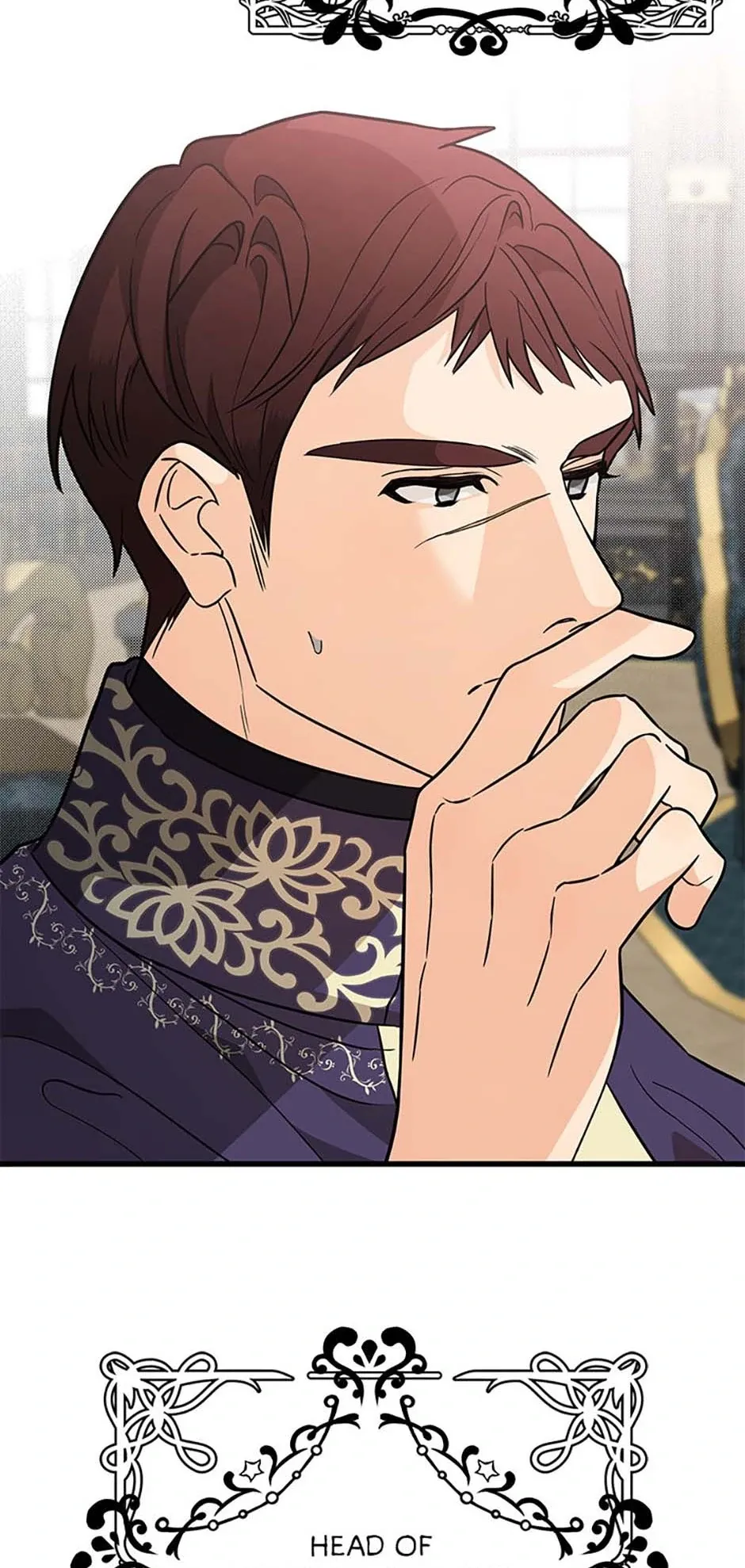 The Fake Was Thrown Away Chapter 35 Online - página 30