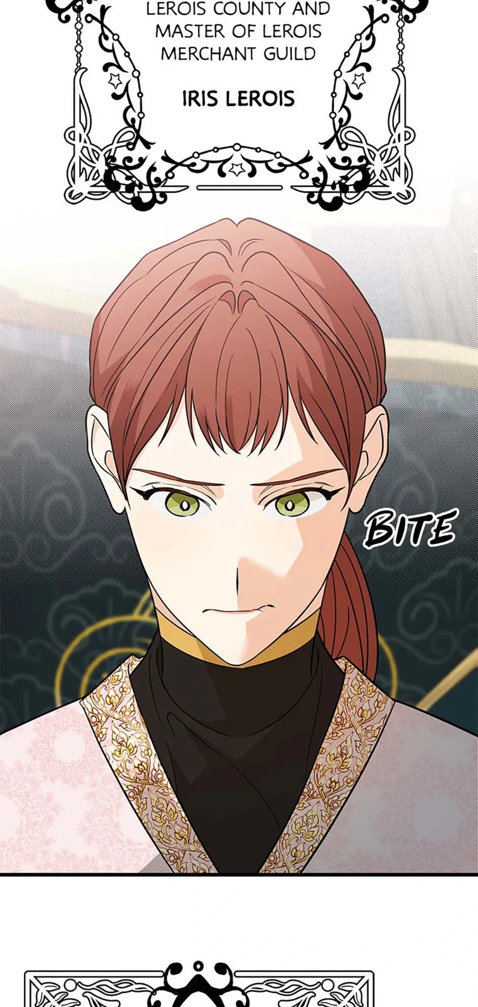 The Fake Was Thrown Away Chapter 35 Online - página 31