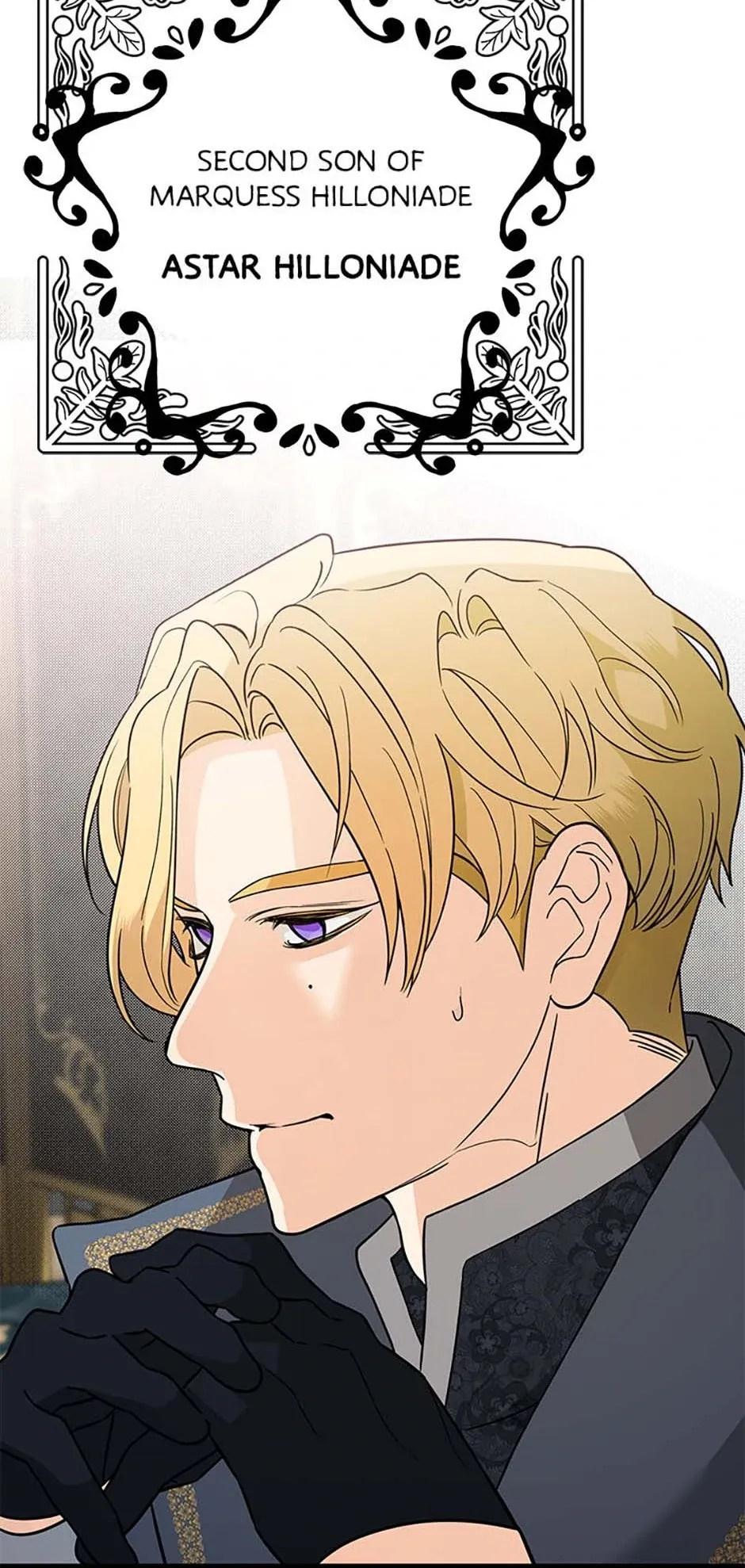 The Fake Was Thrown Away Chapter 35 Online - página 32