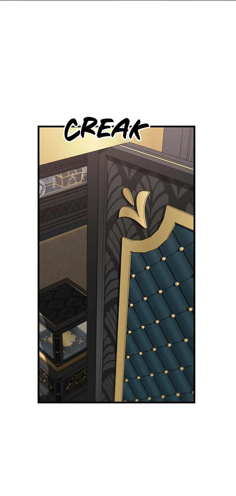 The Fake Was Thrown Away Chapter 35 Online - página 33