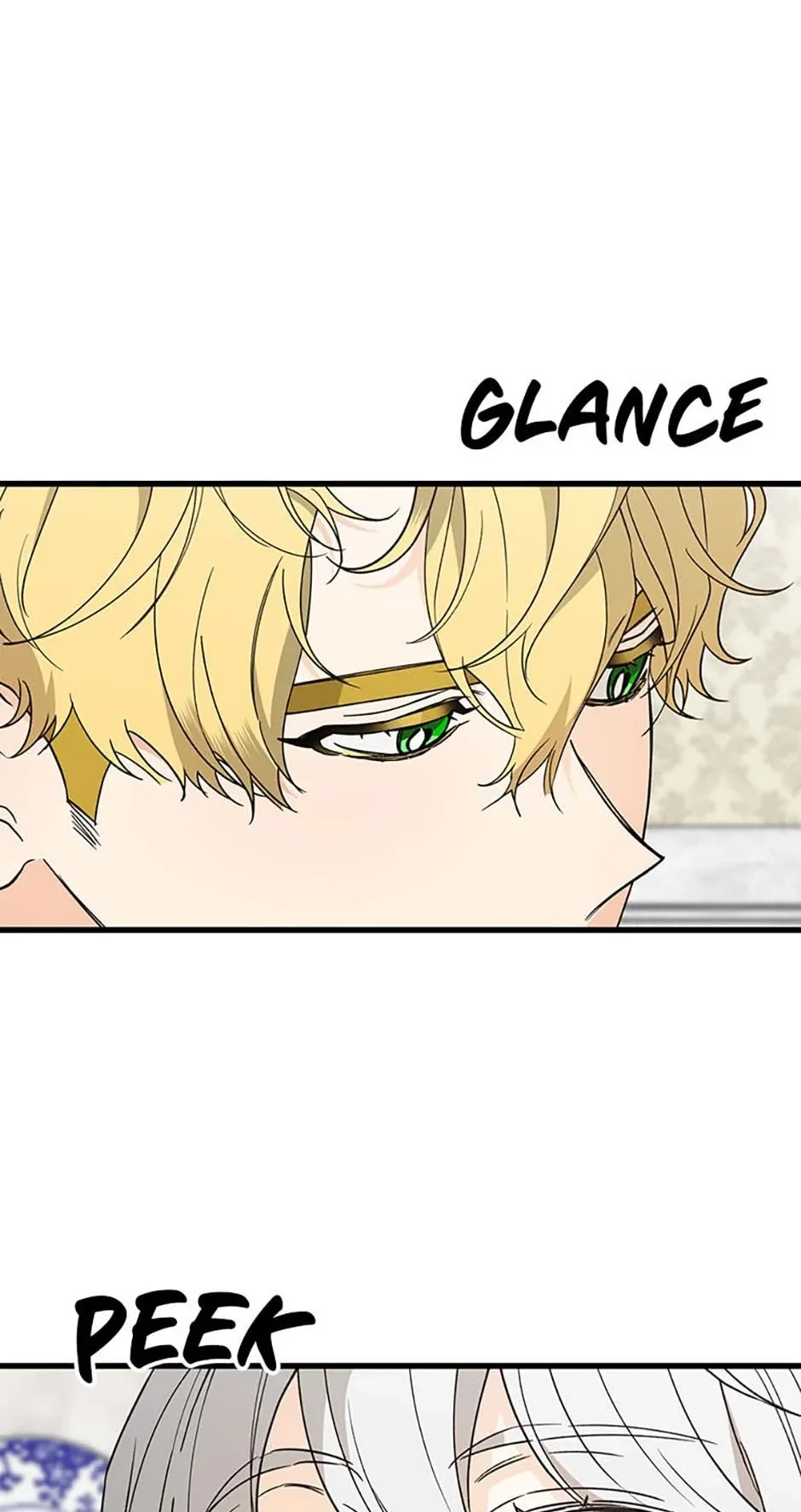 The Fake Was Thrown Away Chapter 35 Online - página 45