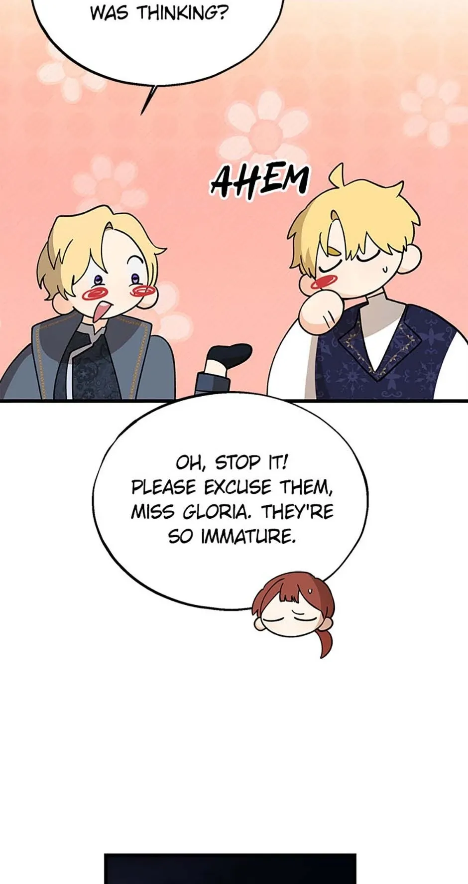 The Fake Was Thrown Away Chapter 35 Online - página 47