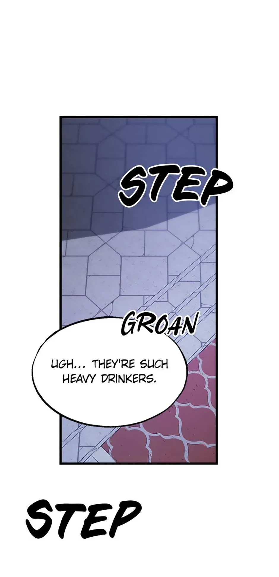 The Fake Was Thrown Away Chapter 35 Online - página 50