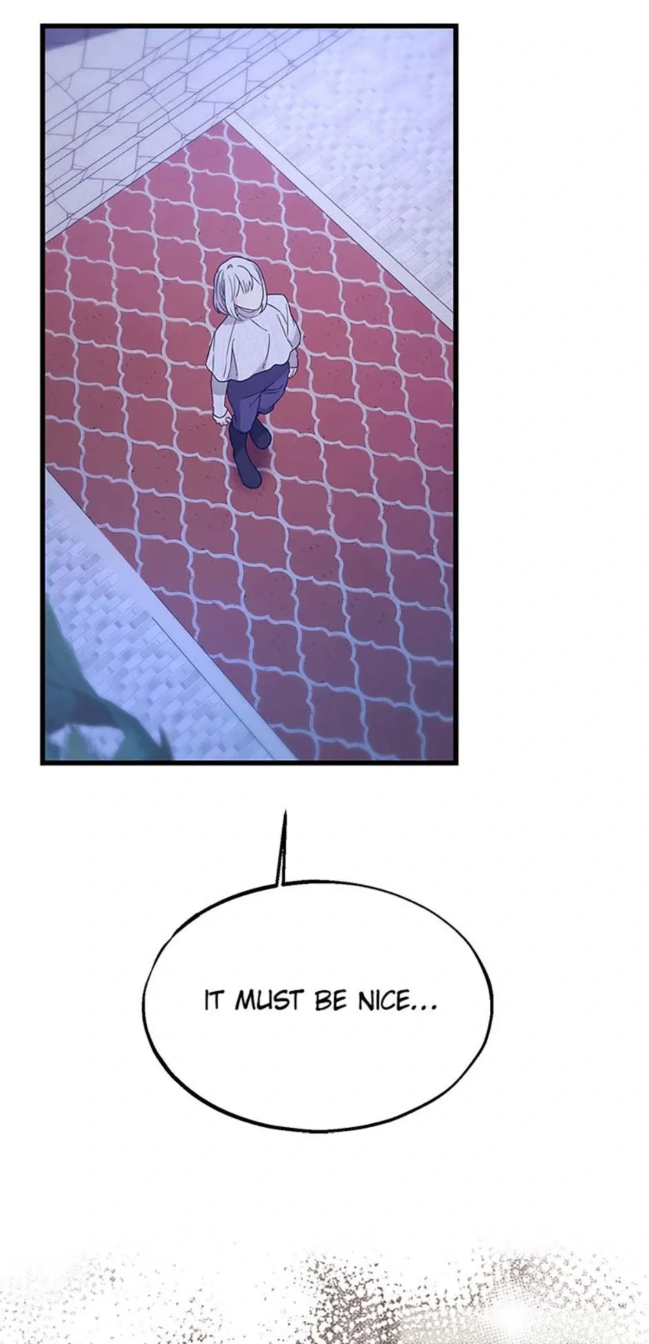 The Fake Was Thrown Away Chapter 35 Online - página 51