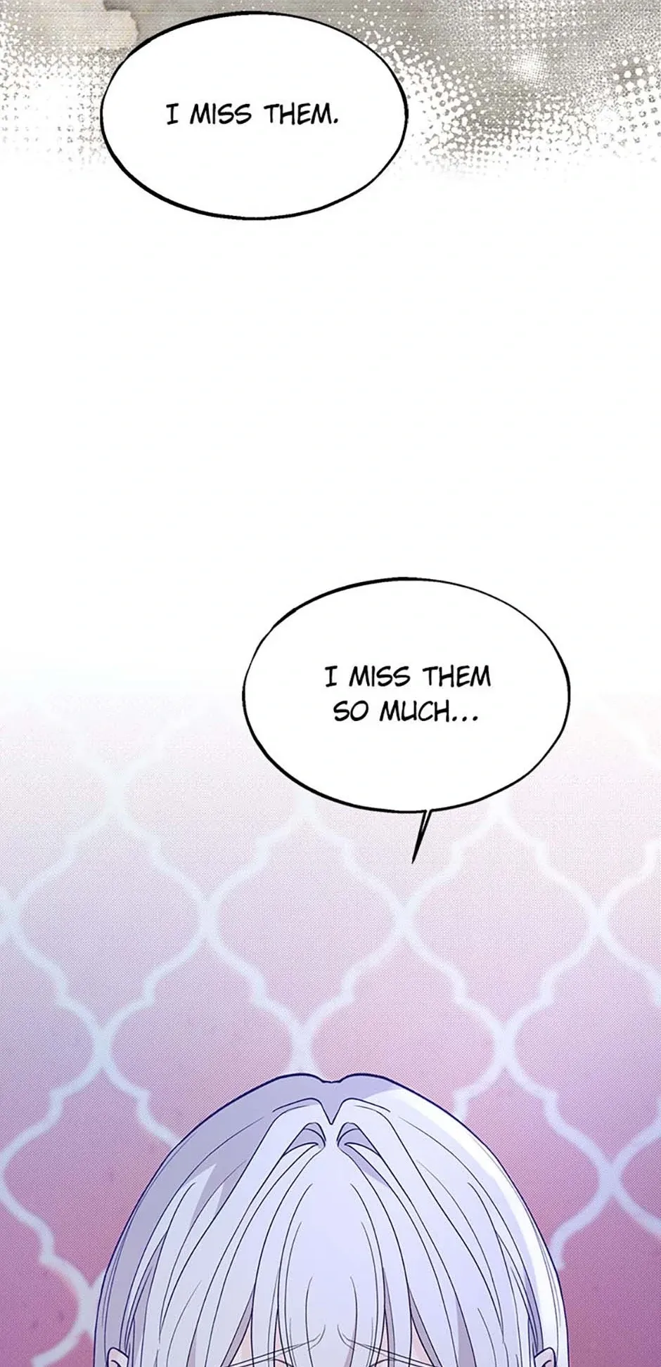 The Fake Was Thrown Away Chapter 35 Online - página 53