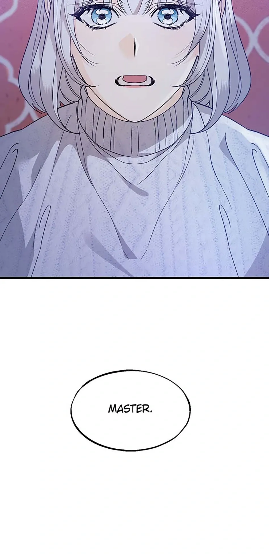 The Fake Was Thrown Away Chapter 35 Online - página 54