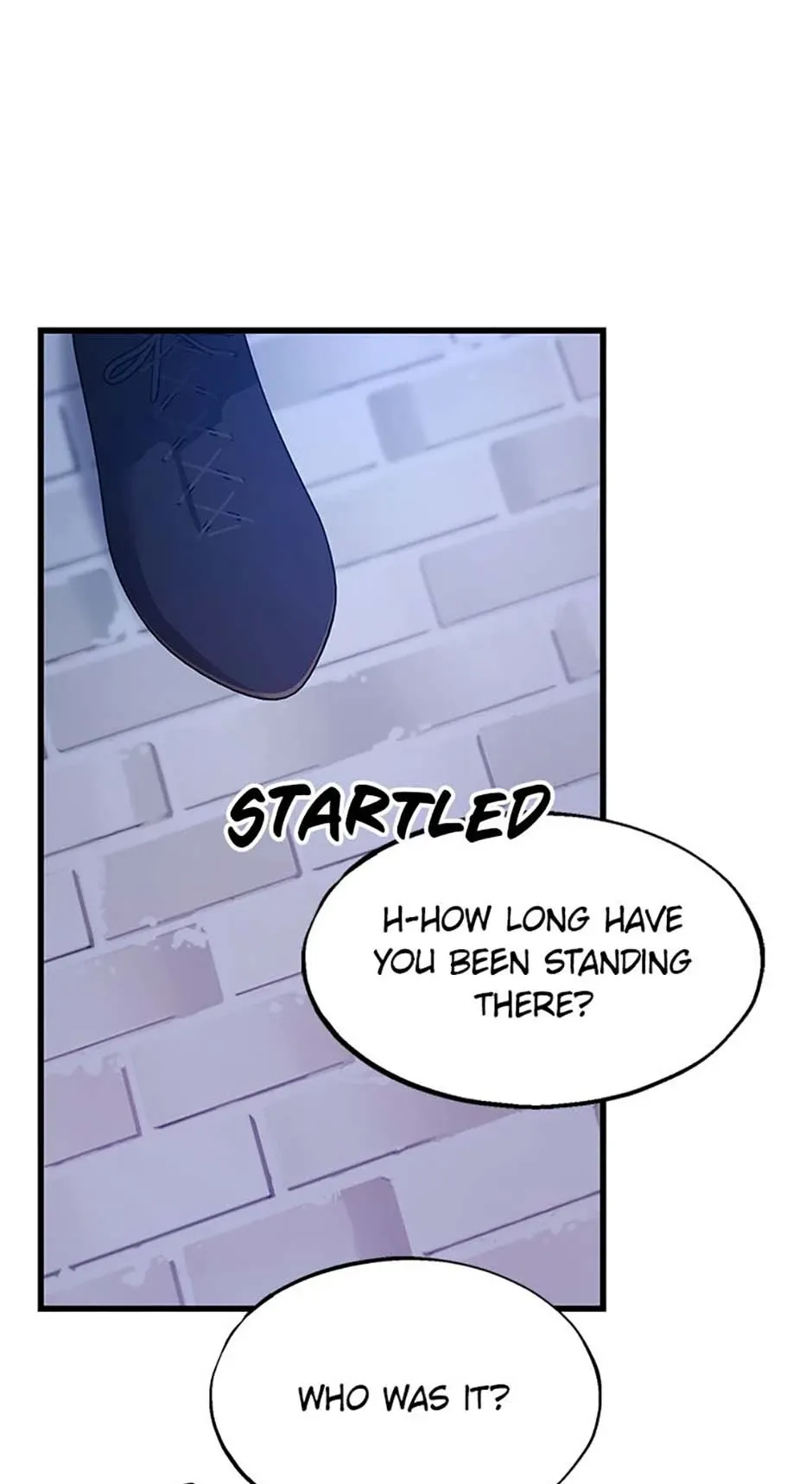 The Fake Was Thrown Away Chapter 35 Online - página 55