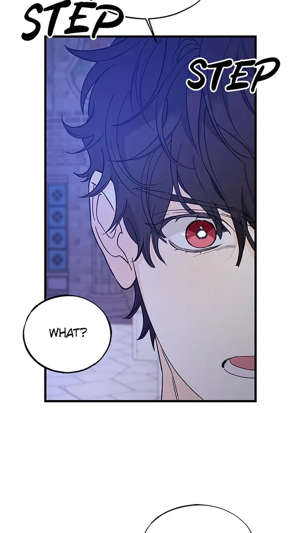 The Fake Was Thrown Away Chapter 35 Online - página 56