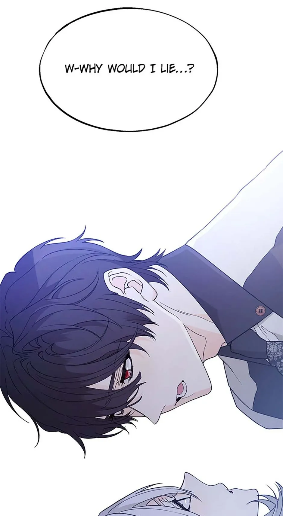 The Fake Was Thrown Away Chapter 35 Online - página 58