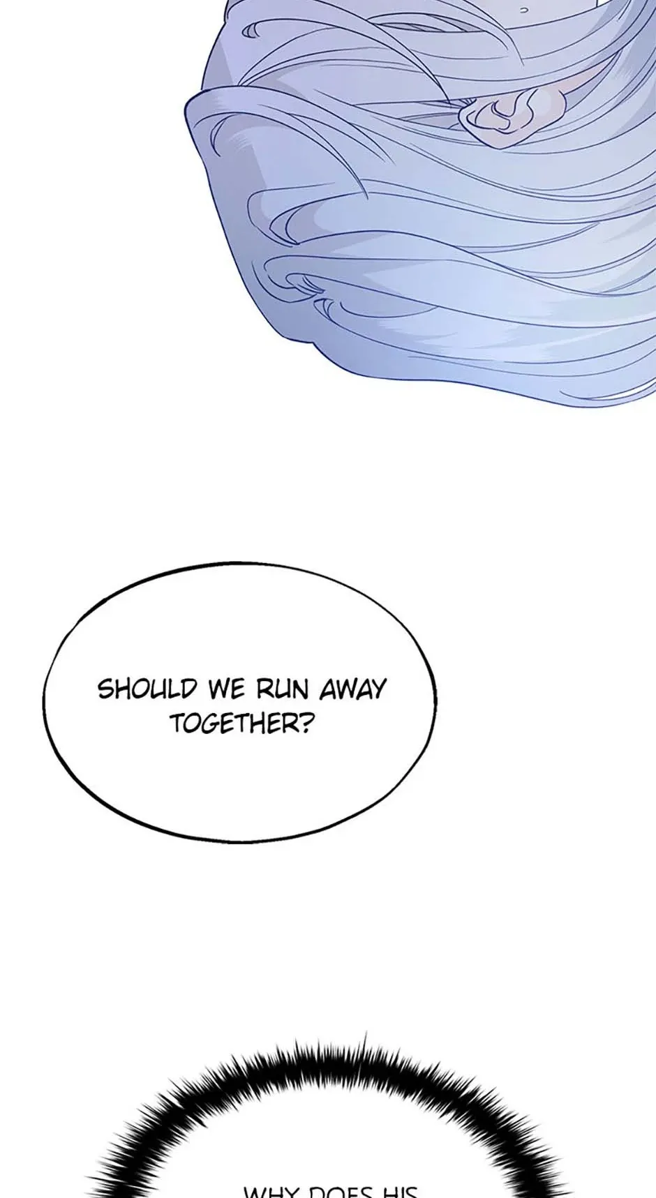 The Fake Was Thrown Away Chapter 35 Online - página 59