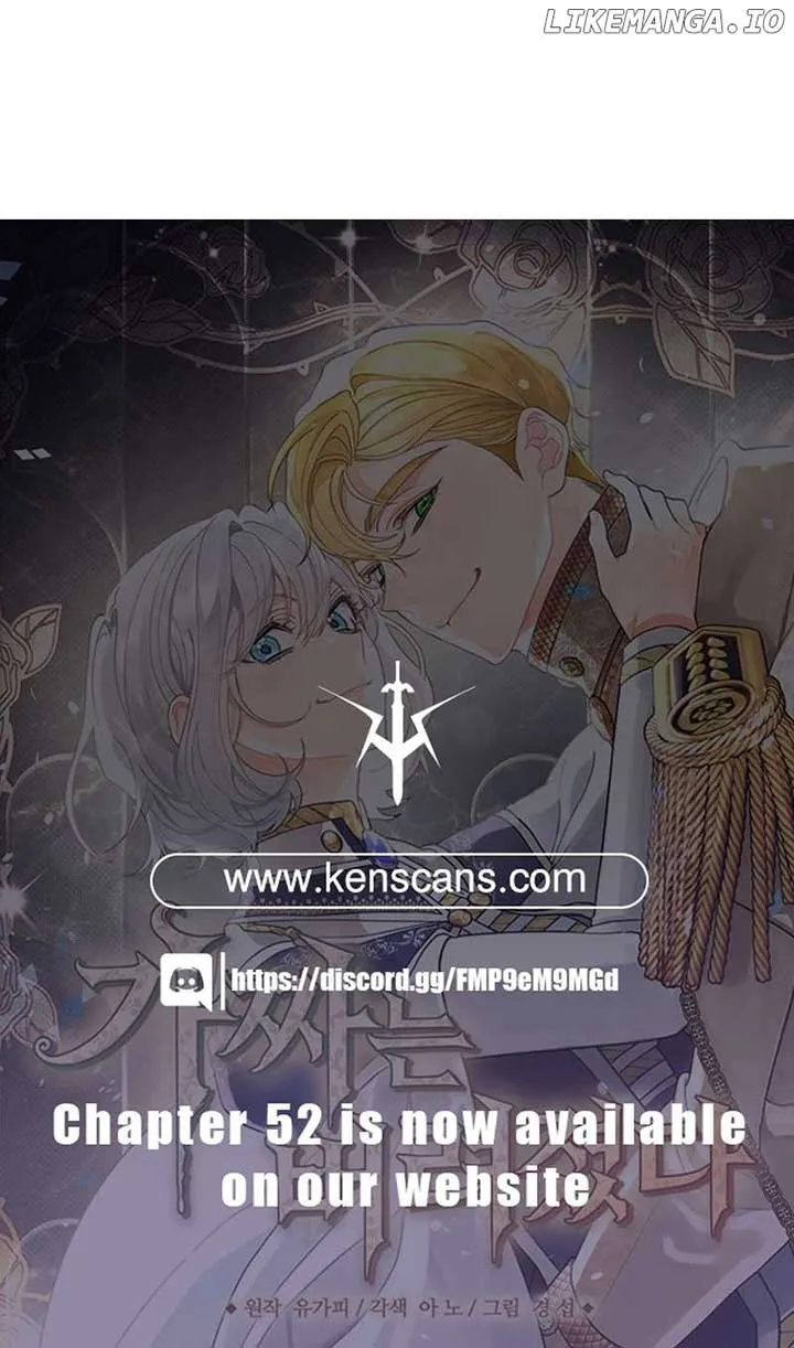 The Fake Was Thrown Away Chapter 42 Online - página 21