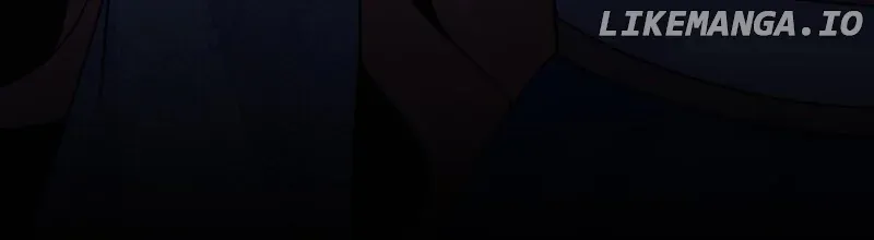 The False Saintess Overturns Her Fate Chapter 1 Online - página 25