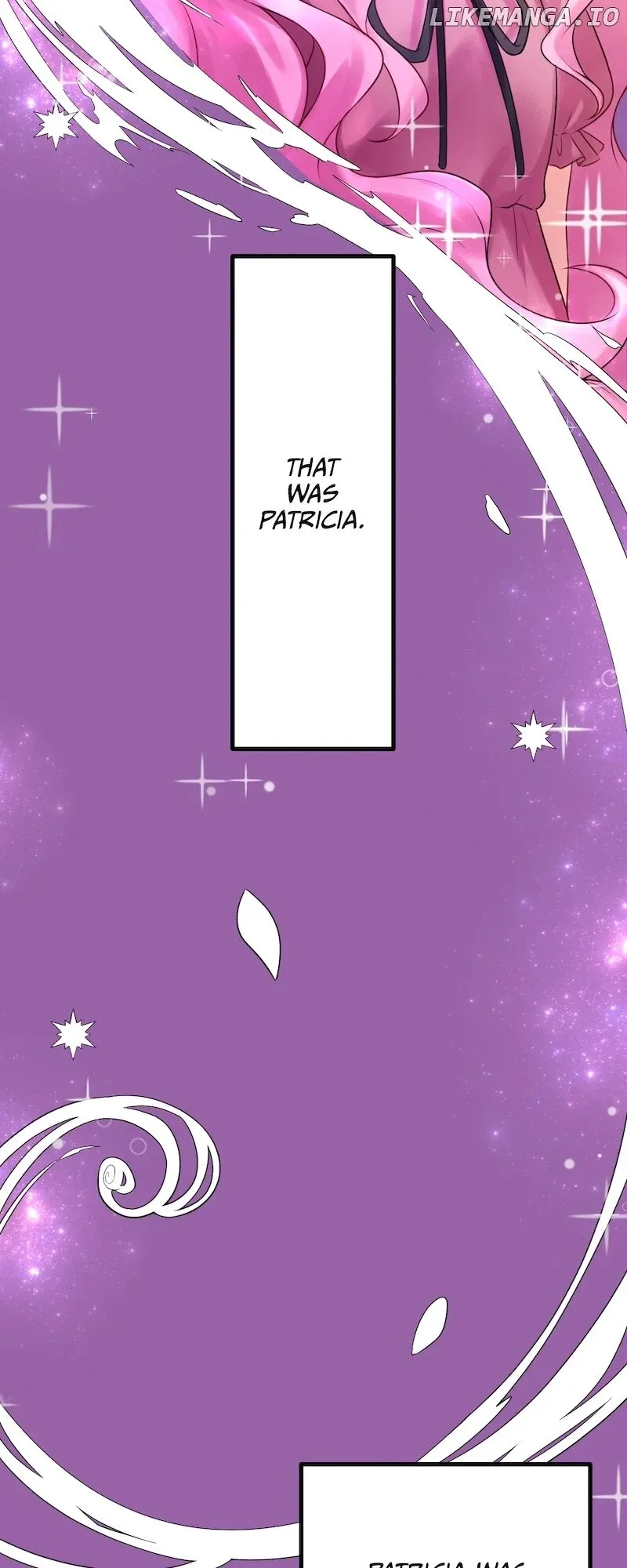 The False Saintess Overturns Her Fate Chapter 1 Online - página 29