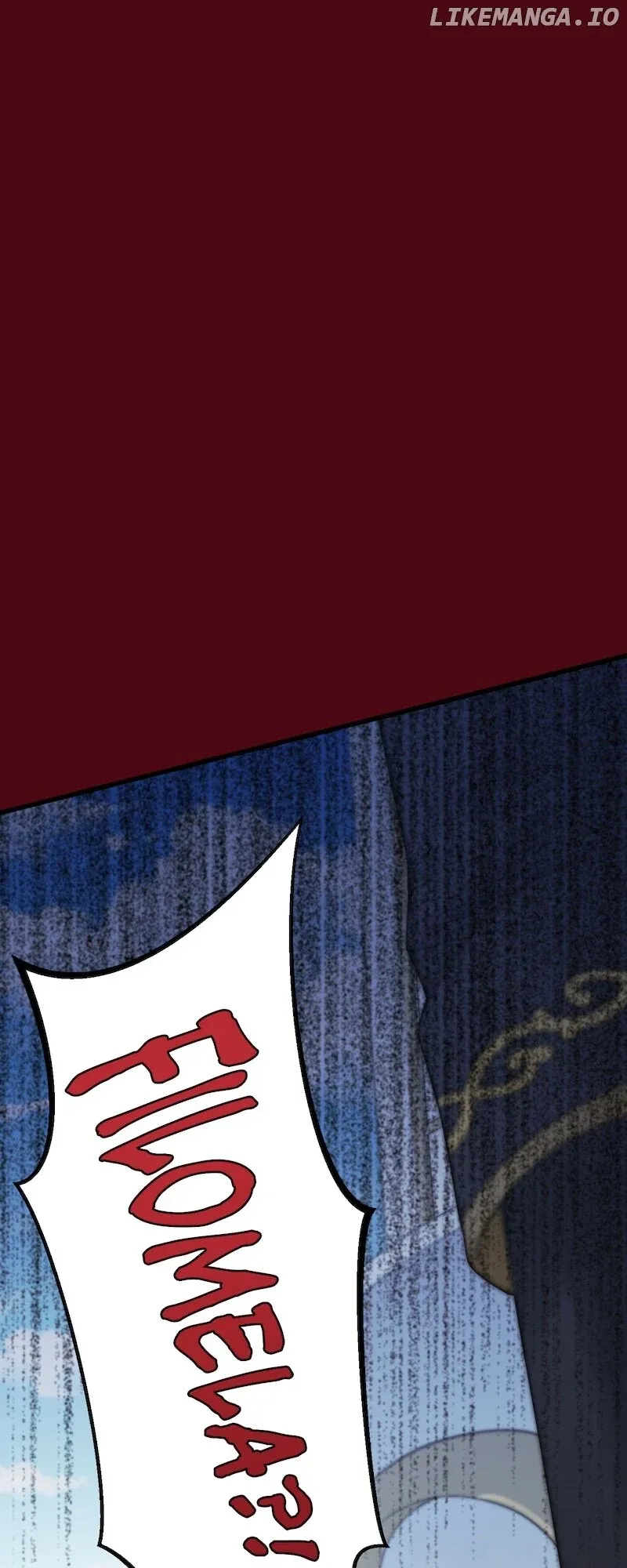 The False Saintess Overturns Her Fate Chapter 1 Online - página 62