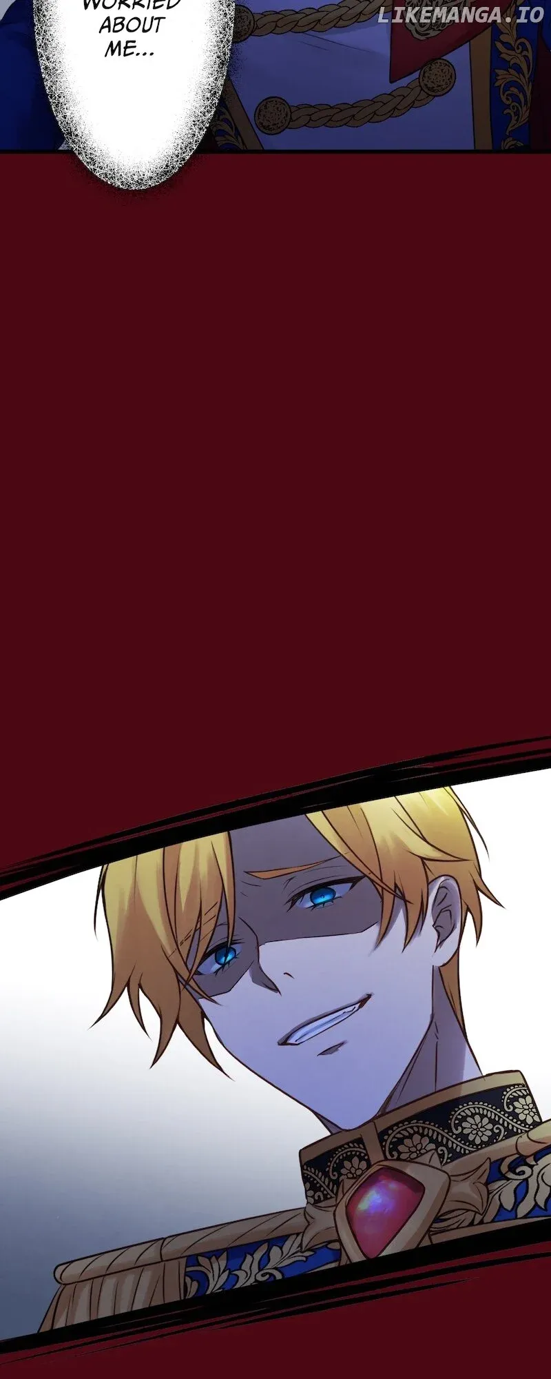The False Saintess Overturns Her Fate Chapter 1 Online - página 66